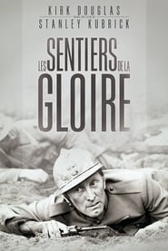 Voir Les Sentiers de la gloire en streaming VF sur StreamizSeries.com | Serie streaming