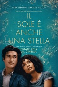 Il sole è anche una stella (2019)