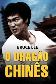 Assistir O Dragão Chinês Online HD