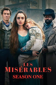 Les Misérables Miniseries 5