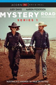 Mystery Road Season 1 4