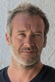Emmanuel Piton