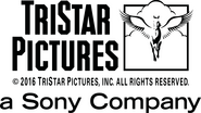 TriStar