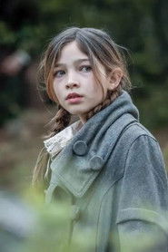 Беата Атанасова