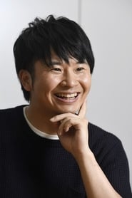 Profile picture of Masayasu Wakabayashi who plays Self