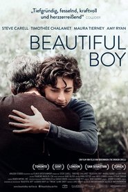 Beautiful Boy film online schauen herunterladen stream subtitrat german
deutschland 2018