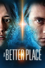 A Better Place (2016)