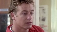 Episode 82