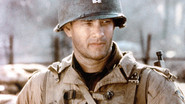 Tom Hanks