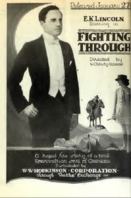 Fighting Through (1919)