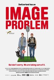 Poster Image Problem 2012