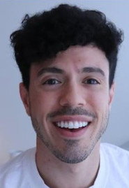 Jason Szwimmer