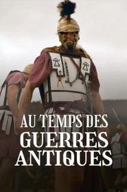 Fatal Conflicts - The Rise and Fall of Civilisations