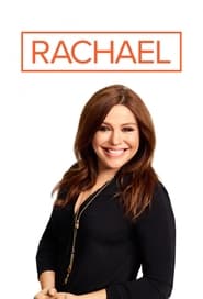 Rachael Ray - Season 17 Episode 8