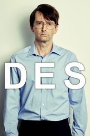 Des (2020) HD