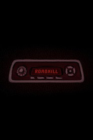 Roadkill