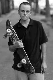 Photo de Leo Baker, qui joue Self dans Question d'équilibre : Le skate selon Leo Baker