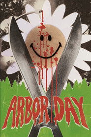 Arbor Day