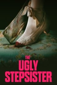The Ugly Stepsister (2025)