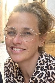 Rikke Grønkjær Rikke Grønkjær