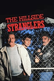 Full Cast of The Case of the Hillside Stranglers