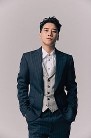 Seungri