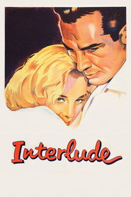 Interlude
