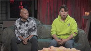 Episode 292