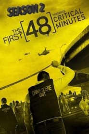 The First 48 Presents Critical Minutes Season 2 Episode 1