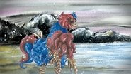 Episode 25