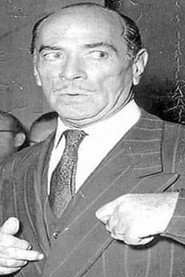 Stephan Rosti