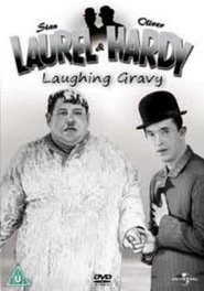 Laughing Gravy