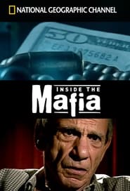 Image Inside the Mafia