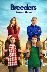 Breeders Season 3 5