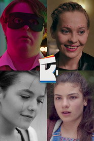 Kuerz & Knackeg VOL. 2: Meet the Lovers