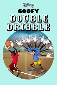 Double Dribble постер