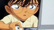 Episode 443