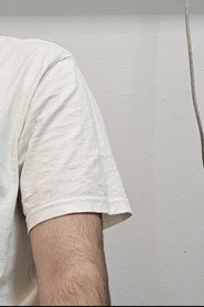 Ido David Eini photo 2