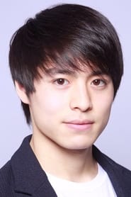 Akira Orihara is(voice)