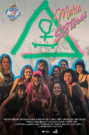 Marias Sk8teras (2021)