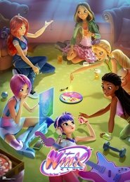 Winx Club (1970)