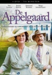 Poster De appelgaard - Season 1 Episode 7 : Season 1, Episode 7 1986