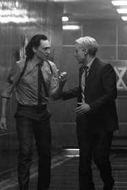 Loki Season 2 71