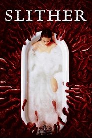 Slither Slither