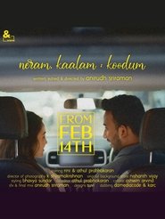 neram, kaalam; koodum (2025)