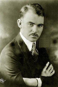 F. Richard Jones