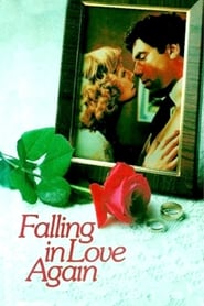 Falling in Love Again 1980