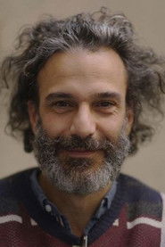 Foto de Bastien Ehouzan