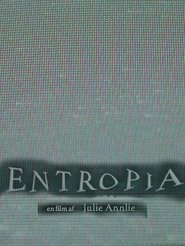 Poster Entropia 2019