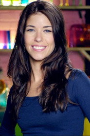 Devon Weigel 666x1000